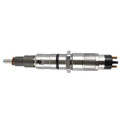 Cummins Machinery Diesel Engine Spare Parts Fuel Injector 4993482