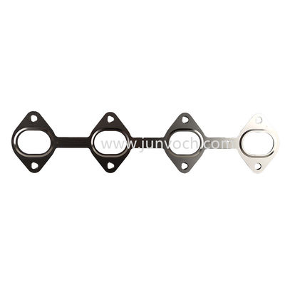 Cummins ISF2.8 Diesel Engine Parts Exhaust Manifold Gasket 5261421 For Turbocharger