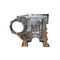 Foton Truck ISF2.8 Diesel Engine Cylinder Block Excavator Machine 5261257