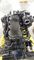 4 Cylinder Diesel Engine Assembly CCEC ISDE  ISBE